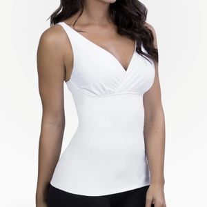 Belly bandit NWT mother Tucker compression tank